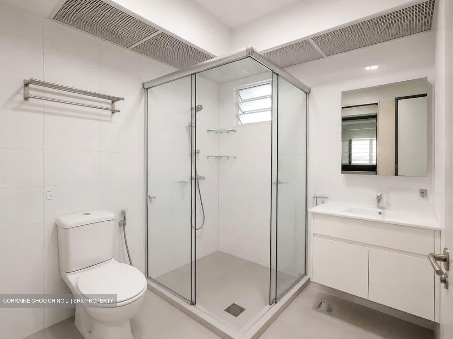 Blk 661B Waterway Sundew (Punggol), HDB 5 Rooms #571125701